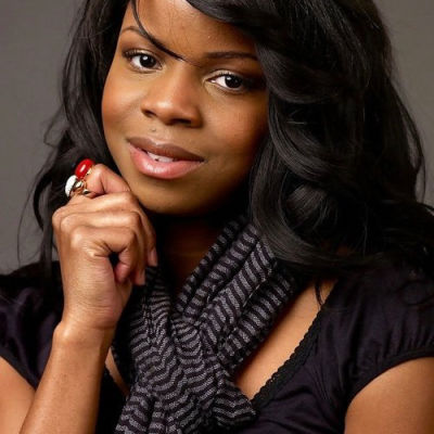 shareeka-epps